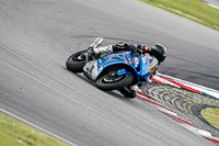 Sepang;event-digital-images;motorbikes;no-limits;peter-wileman-photography;trackday;trackday-digital-images